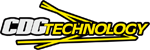 CDG Technology, LLC