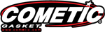 07Cometic Gasket