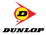 05Dunlop Tire