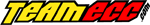 ECC