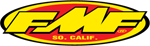 08FMF Racing