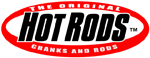 02Hot Rods
