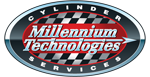 12Millennium Technologies