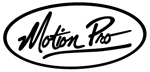 Motion Pro