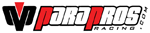 Parapros