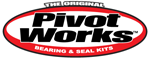 01Pivot Works