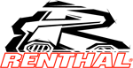 Renthal