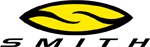 Smith