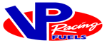 VP racing Fuel