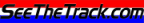 SeeTheTrack.com
