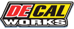 DeCal Works