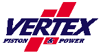Vertex