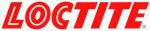 LOCTITE LOCTITE