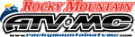 rockymountainatvmc