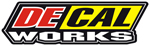 DecelWorks