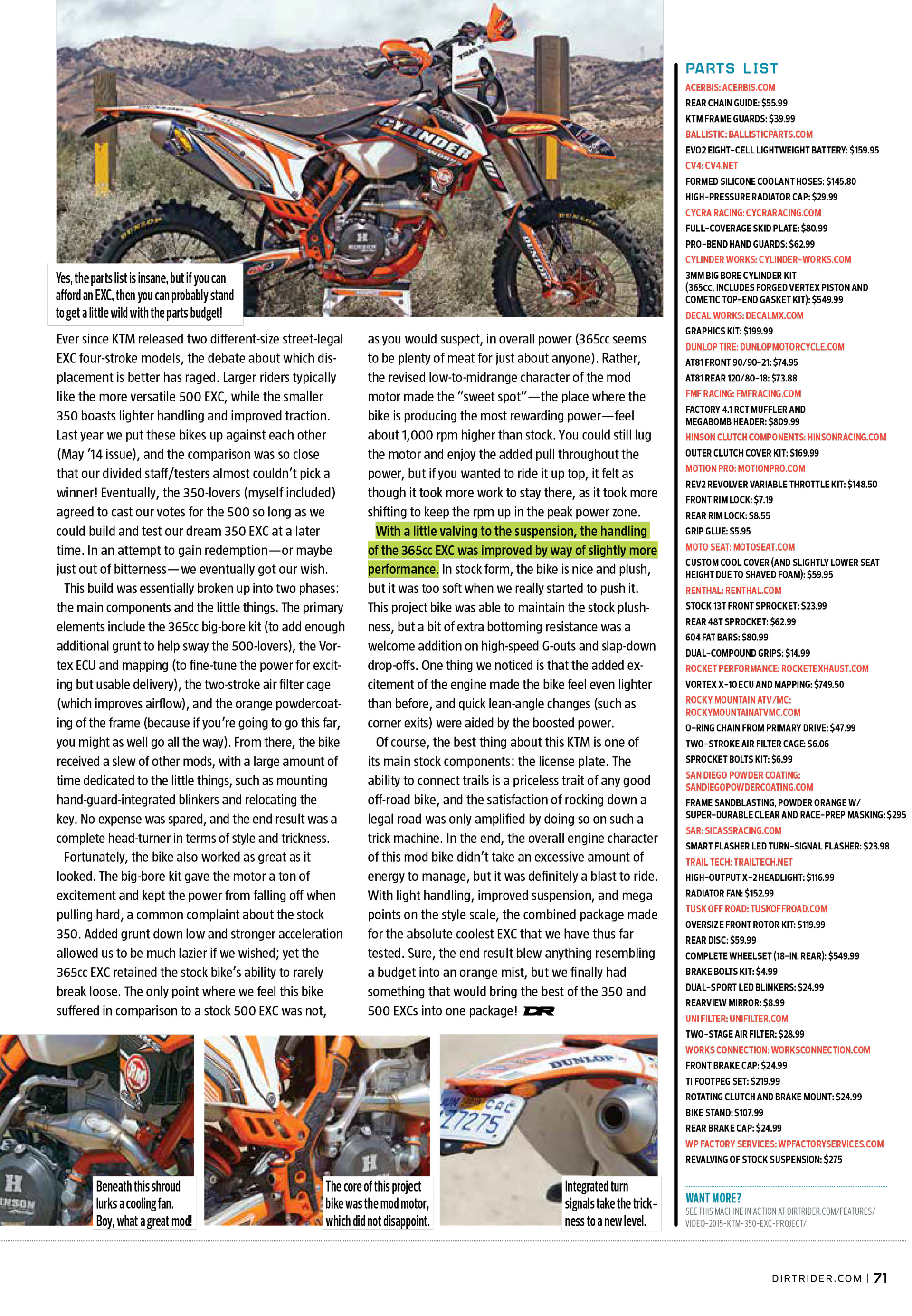DRI0915_EXC2