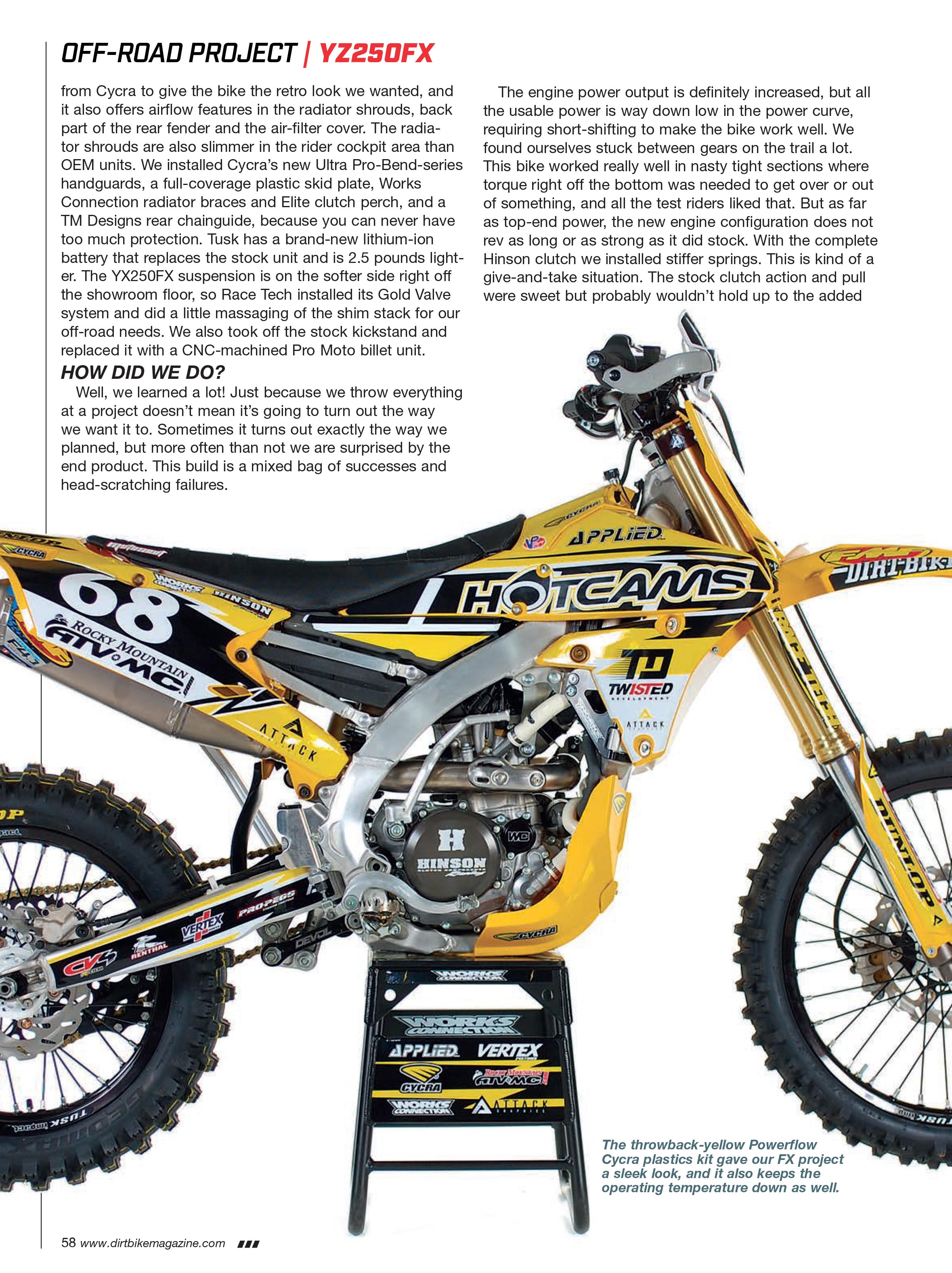 NEW-Hop-up-yz250 p54-60.indd